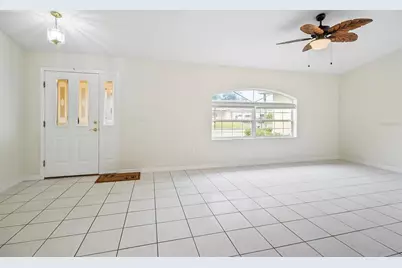 43 Fallen Oak Lane, Palm Coast, FL 32137 - Photo 6