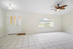 43 Fallen Oak Ln, Palm Coast, FL 32137 - Photo 6