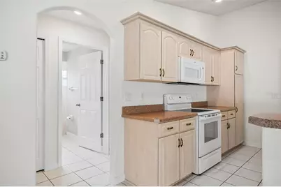 43 Fallen Oak Lane, Palm Coast, FL 32137 - Photo 46