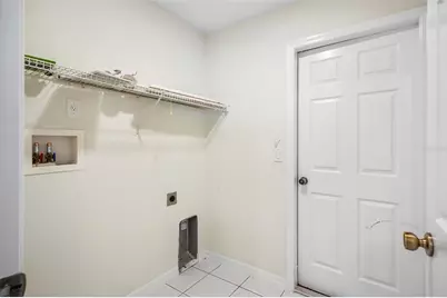 43 Fallen Oak Lane, Palm Coast, FL 32137 - Photo 24