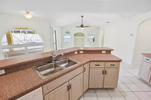 43 Fallen Oak Ln, Palm Coast, FL 32137 - Photo 28