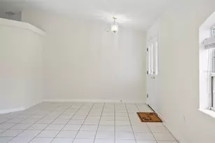 43 Fallen Oak Ln, Palm Coast, FL 32137 - Photo 8