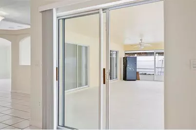 43 Fallen Oak Lane, Palm Coast, FL 32137 - Photo 62