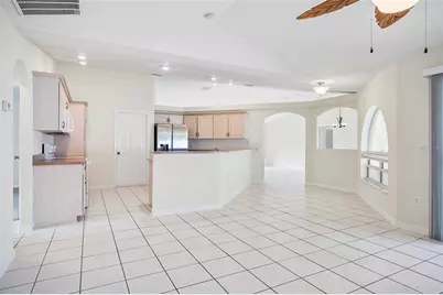 43 Fallen Oak Lane, Palm Coast, FL 32137 - Photo 16