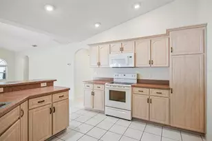 43 Fallen Oak Ln, Palm Coast, FL 32137 - Photo 26