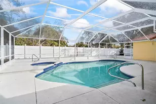 43 Fallen Oak Ln, Palm Coast, FL 32137 - Photo 68