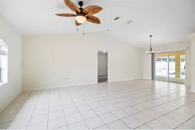 43 Fallen Oak Lane, Palm Coast, FL 32137 - Photo 32