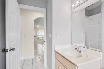 43 Fallen Oak Lane, Palm Coast, FL 32137 - Photo 50