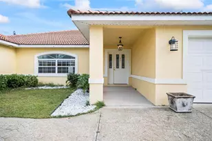 43 Fallen Oak Ln, Palm Coast, FL 32137 - Photo 4