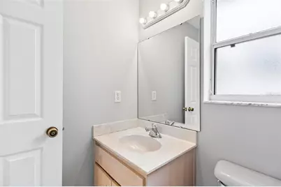 43 Fallen Oak Lane, Palm Coast, FL 32137 - Photo 58