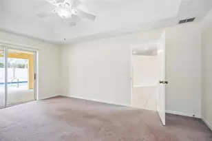 43 Fallen Oak Ln, Palm Coast, FL 32137 - Photo 34