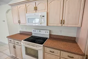 43 Fallen Oak Ln, Palm Coast, FL 32137 - Photo 30