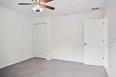 43 Fallen Oak Lane, Palm Coast, FL 32137 - Photo 48