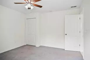 43 Fallen Oak Ln, Palm Coast, FL 32137 - Photo 48