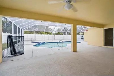 43 Fallen Oak Lane, Palm Coast, FL 32137 - Photo 64