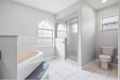 43 Fallen Oak Lane, Palm Coast, FL 32137 - Photo 44