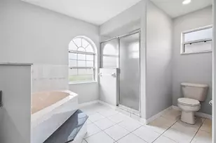 43 Fallen Oak Ln, Palm Coast, FL 32137 - Photo 44