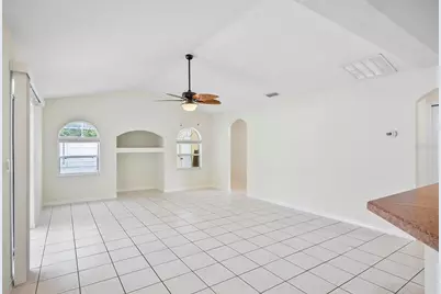 43 Fallen Oak Lane, Palm Coast, FL 32137 - Photo 18