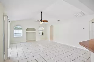 43 Fallen Oak Ln, Palm Coast, FL 32137 - Photo 18