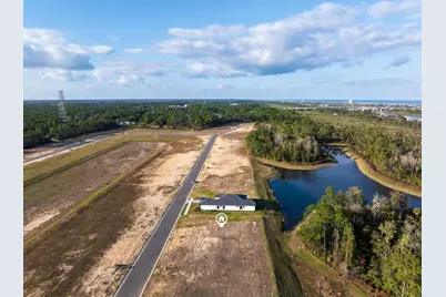 192 Stillwater Drive, Flagler Beach, FL 32136 - Photo 4