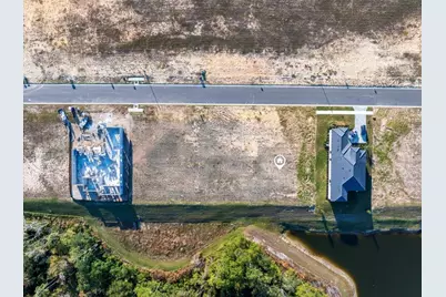 192 Stillwater Drive, Flagler Beach, FL 32136 - Photo 10