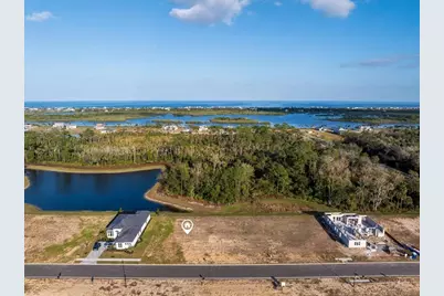 192 Stillwater Drive, Flagler Beach, FL 32136 - Photo 2