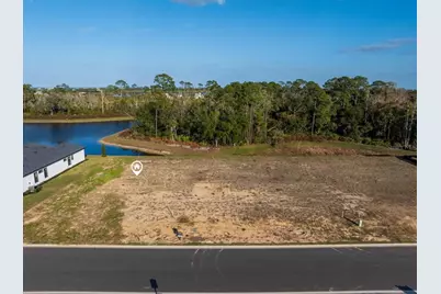 192 Stillwater Drive, Flagler Beach, FL 32136 - Photo 1