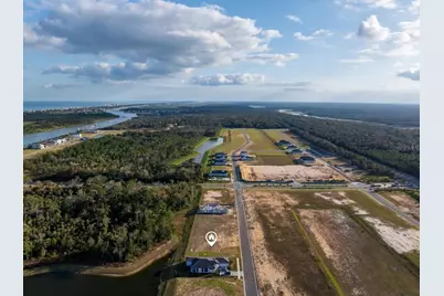 192 Stillwater Drive, Flagler Beach, FL 32136 - Photo 8