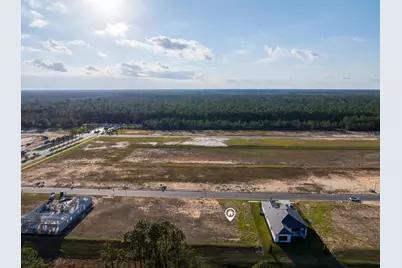 192 Stillwater Drive, Flagler Beach, FL 32136 - Photo 6