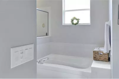 6068 Spruce Point Circle, Port Orange, FL 32128 - Photo 20