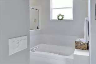 6068 Spruce Point Cir, Port Orange, FL 32128 - Photo 20