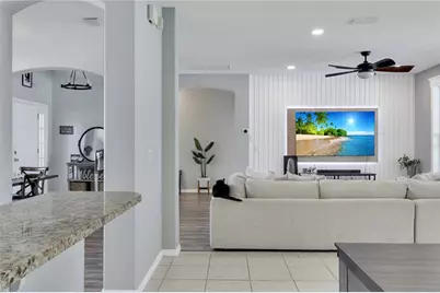 6068 Spruce Point Circle, Port Orange, FL 32128 - Photo 8