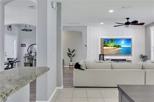 6068 Spruce Point Cir, Port Orange, FL 32128 - Photo 8