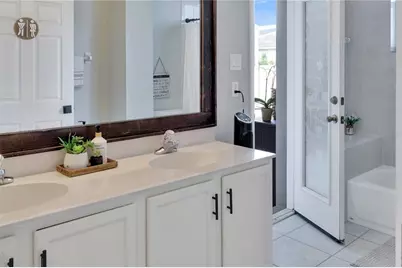 6068 Spruce Point Circle, Port Orange, FL 32128 - Photo 28