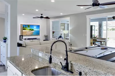 6068 Spruce Point Circle, Port Orange, FL 32128 - Photo 18