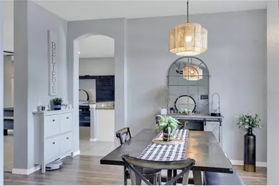 6068 Spruce Point Circle, Port Orange, FL 32128 - Photo 14