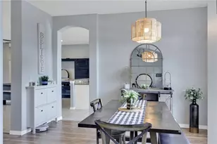 6068 Spruce Point Cir, Port Orange, FL 32128 - Photo 14