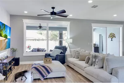 6068 Spruce Point Circle, Port Orange, FL 32128 - Photo 10