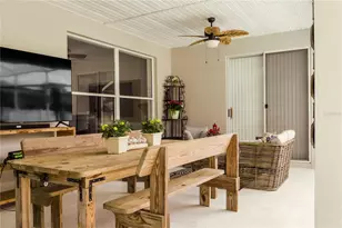 6068 Spruce Point Cir, Port Orange, FL 32128 - Photo 4