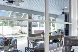 6068 Spruce Point Cir, Port Orange, FL 32128 - Photo 2