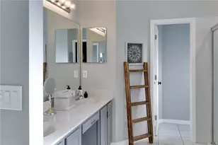 6068 Spruce Point Cir, Port Orange, FL 32128 - Photo 24