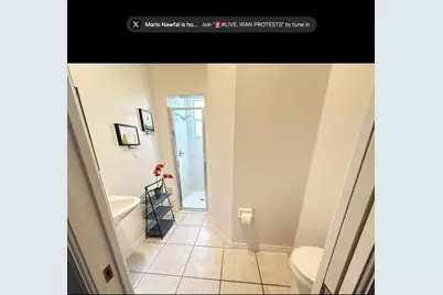 6068 Spruce Point Circle, Port Orange, FL 32128 - Photo 36