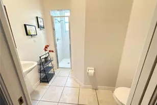 6068 Spruce Point Cir, Port Orange, FL 32128 - Photo 36