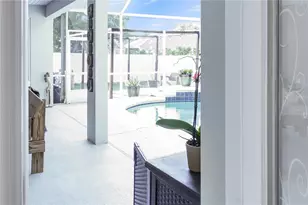 6068 Spruce Point Cir, Port Orange, FL 32128 - Photo 30