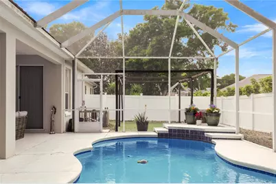 6068 Spruce Point Circle, Port Orange, FL 32128 - Photo 6