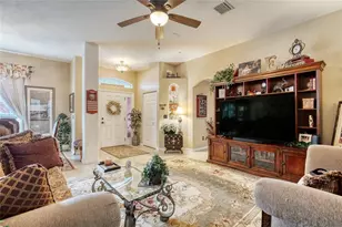 35 Sea Trail, Palm Coast, FL 32164 - Photo 16