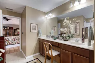 35 Sea Trail, Palm Coast, FL 32164 - Photo 30