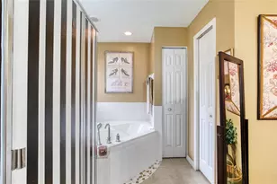 35 Sea Trail, Palm Coast, FL 32164 - Photo 28