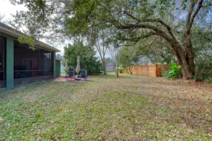 35 Sea Trail, Palm Coast, FL 32164 - Photo 48