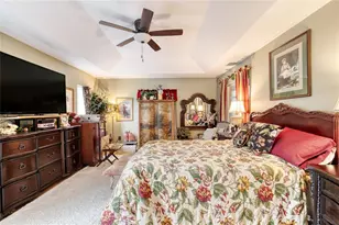 35 Sea Trail, Palm Coast, FL 32164 - Photo 24
